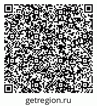 79088642786