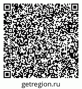 79088642787