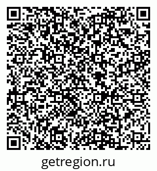 79088642788