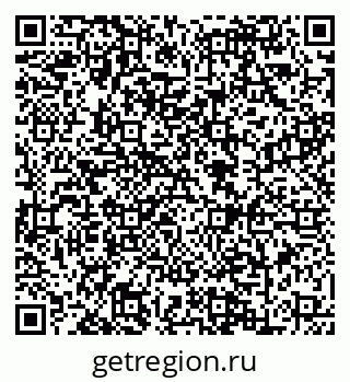 79088642789