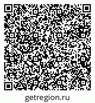 79088642790