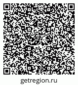 79088642791