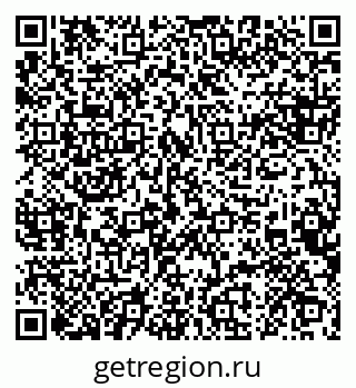 79088642792