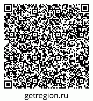 79088642794