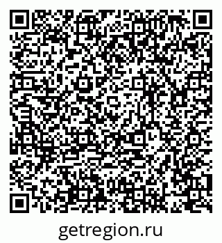 79088642796