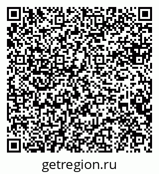 79088642800