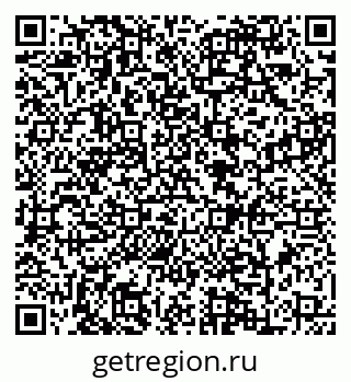 79088642803