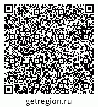 79088642804