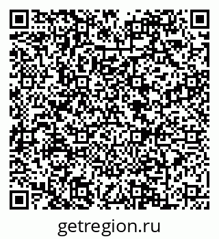 79088642805
