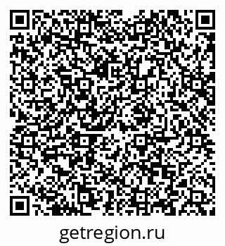 79088642806