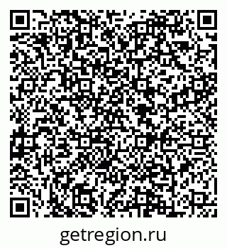 79088642808