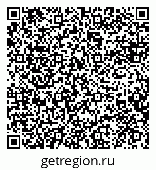 79088642812