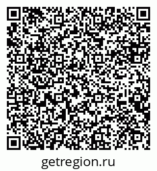 79088642813
