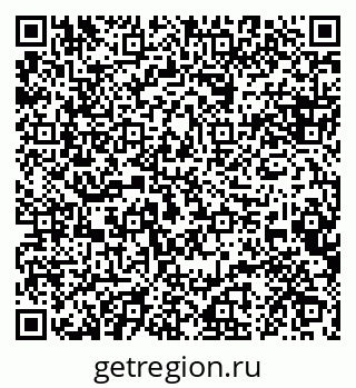 79088642814