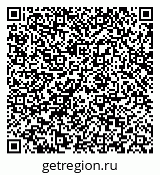 79088642815