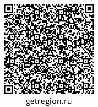 79088642816