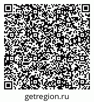 79088642817