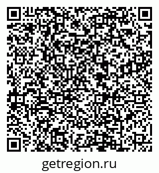 79088642818