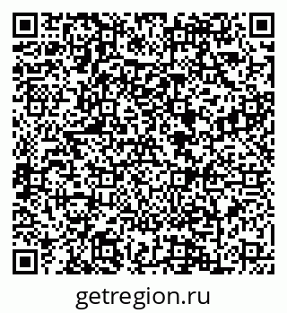 79088642821