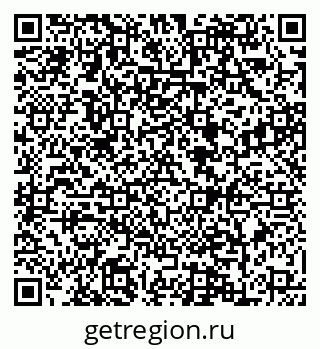 79088642822