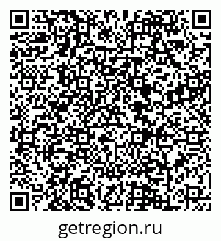 79088642823