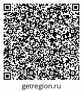 79088642825