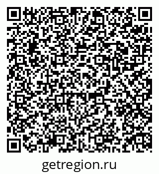 79088642826
