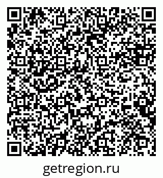 79088642827
