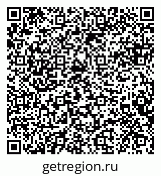 79088642828