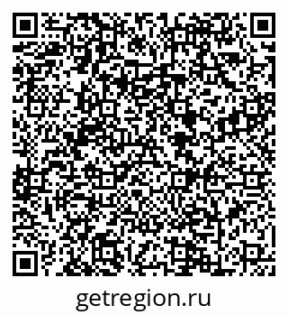 79088642829
