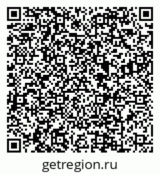 79088642833