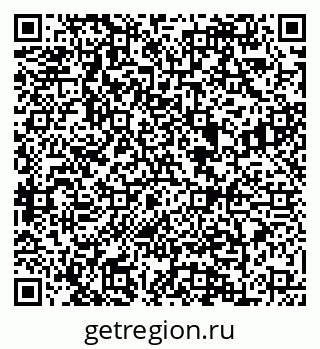 79088642835