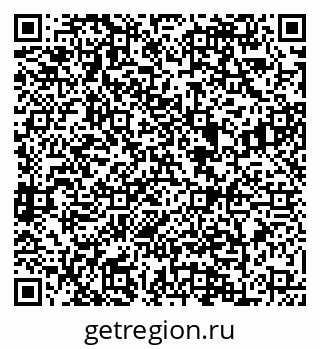 79088642837