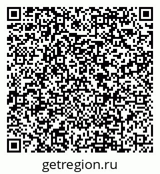 79088642841