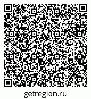 79088642842