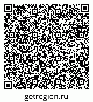 79088642843