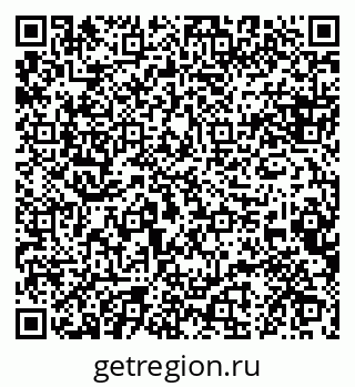 79088642844