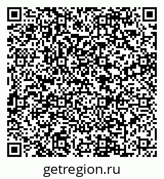 79088642846