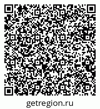 79088642847