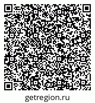 79088642848