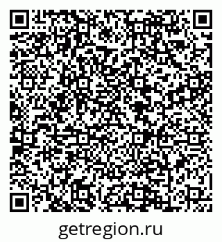 79088642850