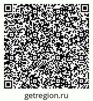 79088642851
