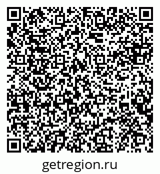 79088642852