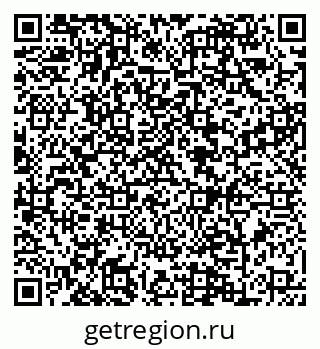 79088642853