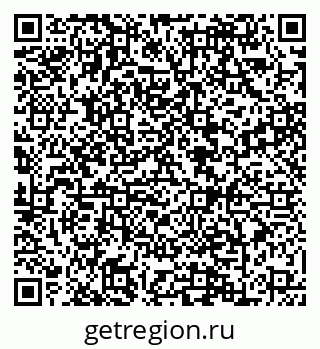 79088642854