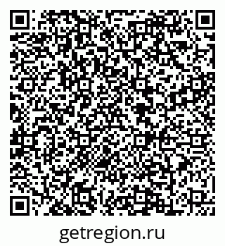 79088642855