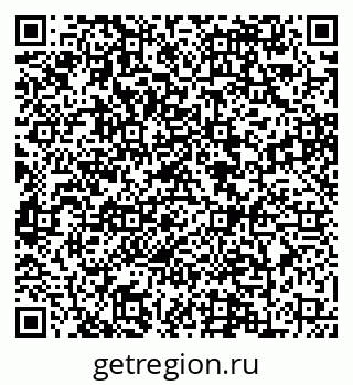 79088642856
