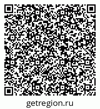 79088642857