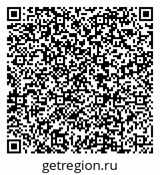 79088642858