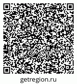 79088642859